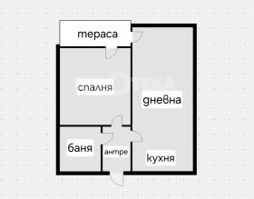 ������� 2-����� | Imot.bg � ����� ������ 9
