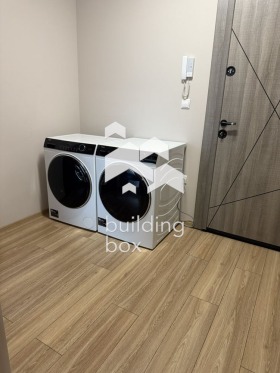 ������� 2-����� | Imot.bg � ����� ������ 5