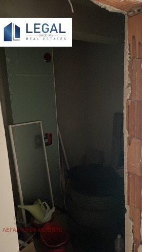 2 camere da letto Krasno selo, Sofia 12