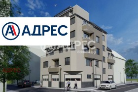 2 спальні Център, Варна