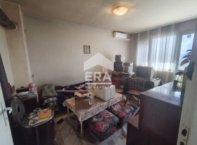  3- | Imot.bg    6