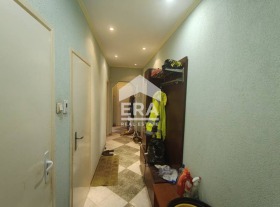  3- | Imot.bg    7