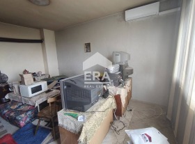 3- | Imot.bg    5