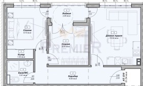 ������� 3-����� | Imot.bg � ����� ������ 4