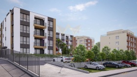 ������� 3-����� | Imot.bg � ����� ������ 2