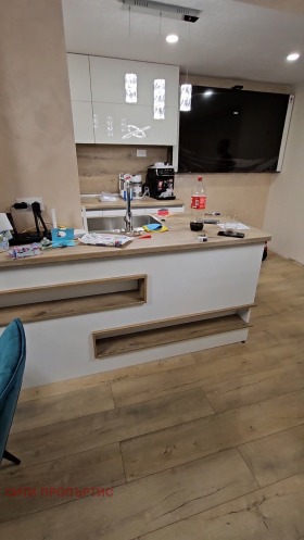 ������� 3-����� | Imot.bg � ����� ������ 4