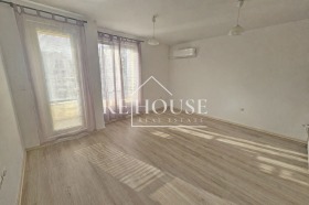 ����� ������� 2-�����,���� �����, �������