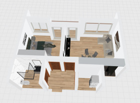 ������� 2-����� | Imot.bg � ����� ������ 8