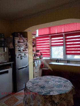 ������� 3-����� | Imot.bg � ����� ������ 4