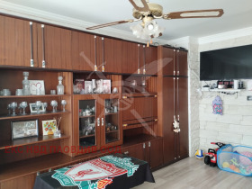 ������� 3-����� | Imot.bg � ����� ������ 3