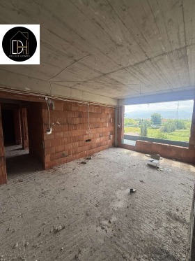 ������� 3-����� | Imot.bg � ����� ������ 2
