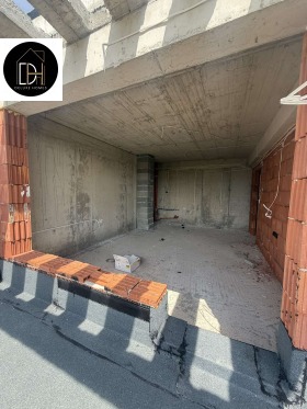 ������� 3-����� | Imot.bg � ����� ������ 8