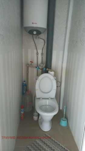������� 3-����� | Imot.bg � ����� ������ 14