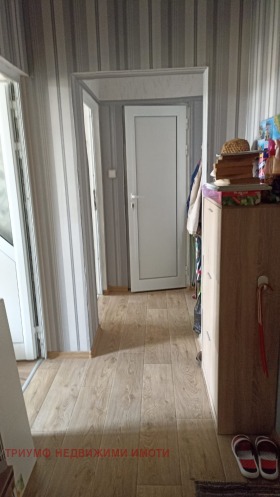 ������� 3-����� | Imot.bg � ����� ������ 9