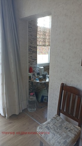 ������� 3-����� | Imot.bg � ����� ������ 3