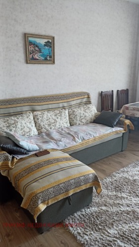 ������� 3-����� | Imot.bg � ����� ������ 8