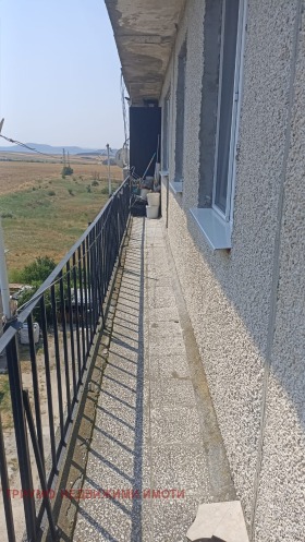 ������� 3-����� | Imot.bg � ����� ������ 10