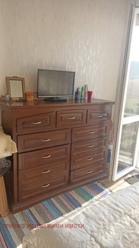 ������� 3-����� | Imot.bg � ����� ������ 12
