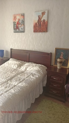 ������� 3-����� | Imot.bg � ����� ������ 11