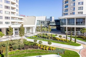 ������� 3-����� | Imot.bg � ����� ������ 5