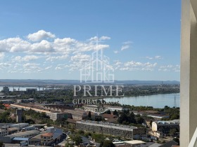 ������� 3-����� | Imot.bg � ����� ������ 15