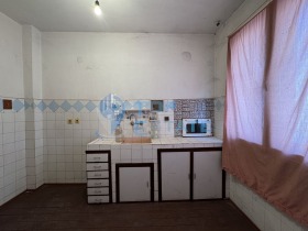 3+ chambres Gorna Oryahovitsa, région Veliko Tarnovo 3