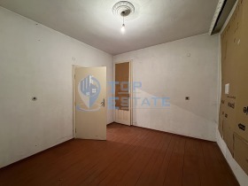 3+ chambres Gorna Oryahovitsa, région Veliko Tarnovo 7