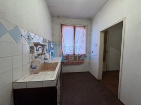 3+ dormitorios Gorna Oryajovitsa, región Veliko Tarnovo 4