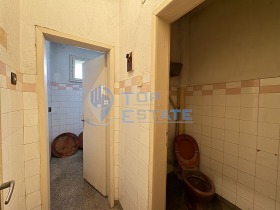 3+ chambres Gorna Oryahovitsa, région Veliko Tarnovo 8