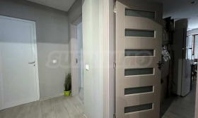   | Imot.bg    8