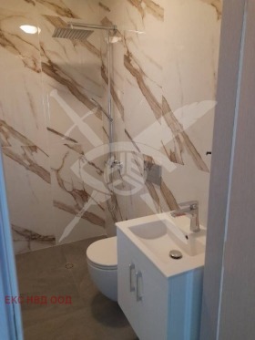 ������� ���������� | Imot.bg � ����� ������ 4