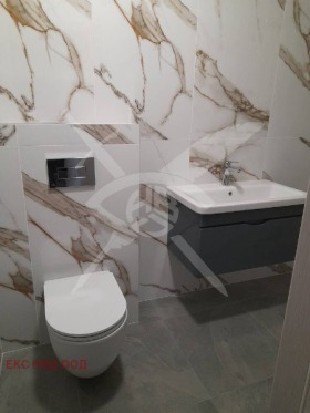 ������� ���������� | Imot.bg � ����� ������ 3