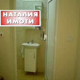   | Imot.bg    5