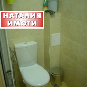   | Imot.bg    6