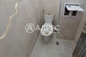 ������� ���� | Imot.bg � ����� ������ 9