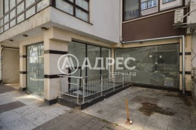 ������� ���� | Imot.bg � ����� ������ 4