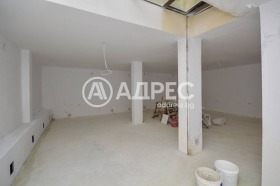 ������� ���� | Imot.bg � ����� ������ 14