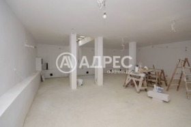 ������� ���� | Imot.bg � ����� ������ 10