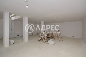 ������� ���� | Imot.bg � ����� ������ 11