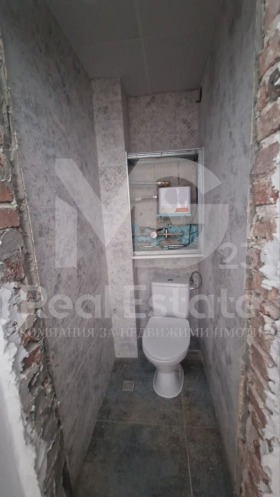 ������� ���� �� ���� | Imot.bg � ����� ������ 7