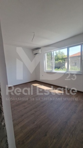������� ���� �� ���� | Imot.bg � ����� ������ 6
