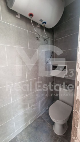 ������� ���� �� ���� | Imot.bg � ����� ������ 9