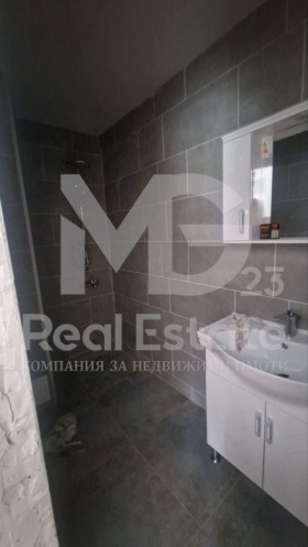 ������� ���� �� ���� | Imot.bg � ����� ������ 5