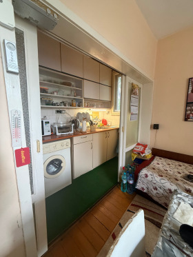 ������� ���� �� ���� | Imot.bg � ����� ������ 4