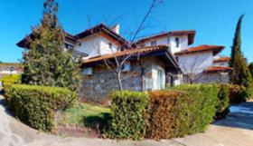 Продажба на имоти в с. Кошарица, област Бургас — страница 9 - изображение 14 