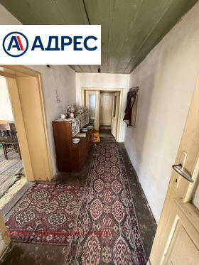 ������� ���� | Imot.bg � ����� ������ 5