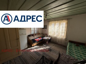 ������� ���� | Imot.bg � ����� ������ 4