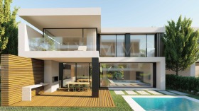 ������� ���� | Imot.bg � ����� ������ 2