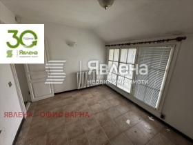 ������� ���� | Imot.bg � ����� ������ 9