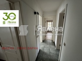 ������� ���� | Imot.bg � ����� ������ 4